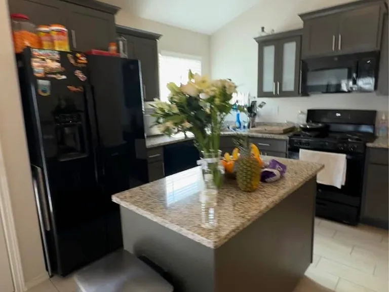 5125 Joe Castillo St #1 — Photo 6