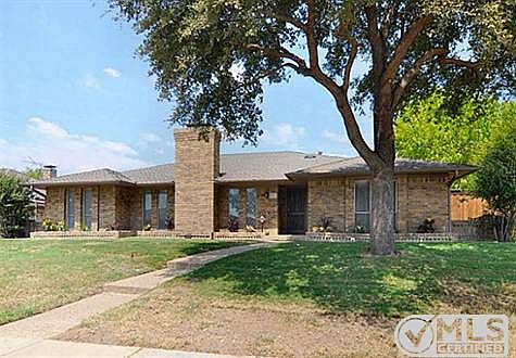1st image of 2701 Winterstone Dr