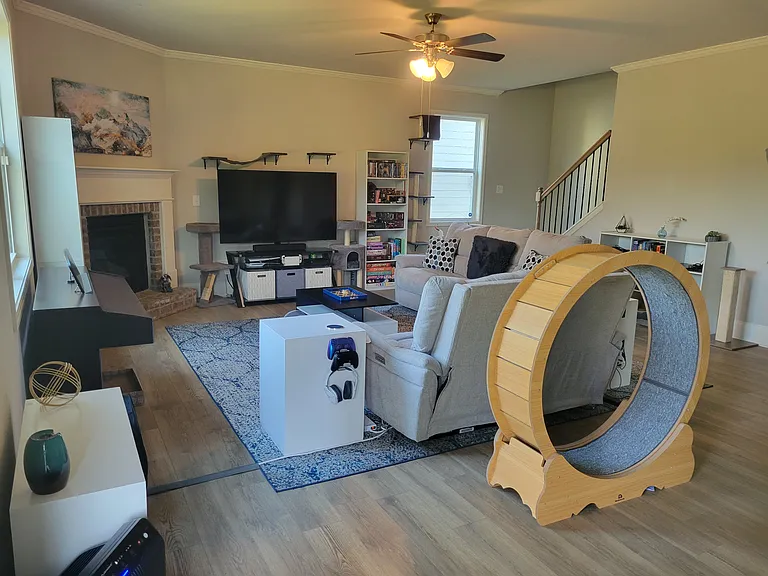 121 Garnet Dr — Photo 17
