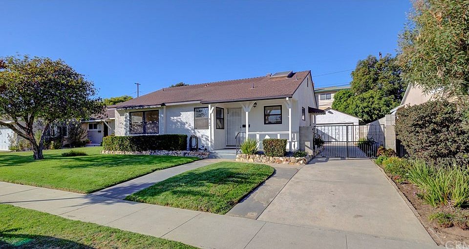 1st image of 5105 Cathann St