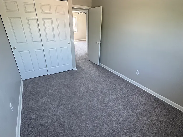 1762 Stokesley Rd — Photo 13
