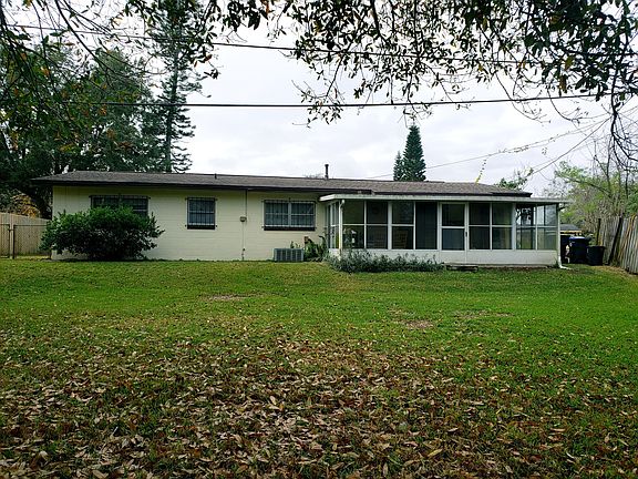 5th image of 4845 Worth Ave
