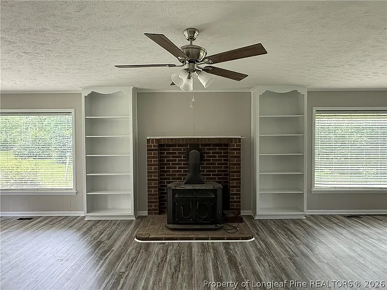 1057 Andrews Rd — Photo 7