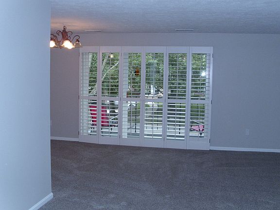 2nd image of 2021 King James Pkwy APT 219