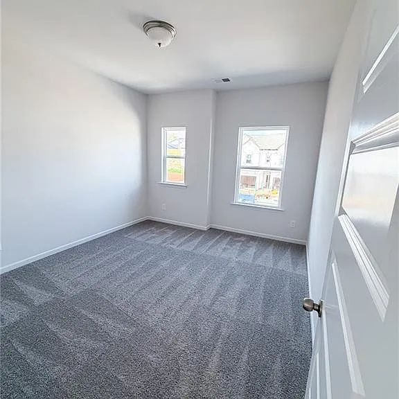 1017 Stiles Ct — Photo 8