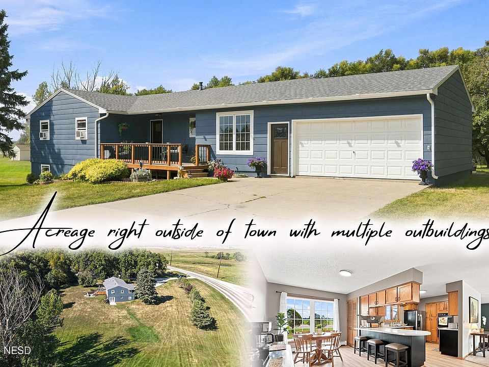 1st image of 3105 7th St SW