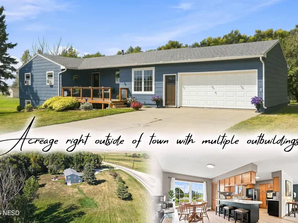 3105 7th St SW, Watertown, SD 57201