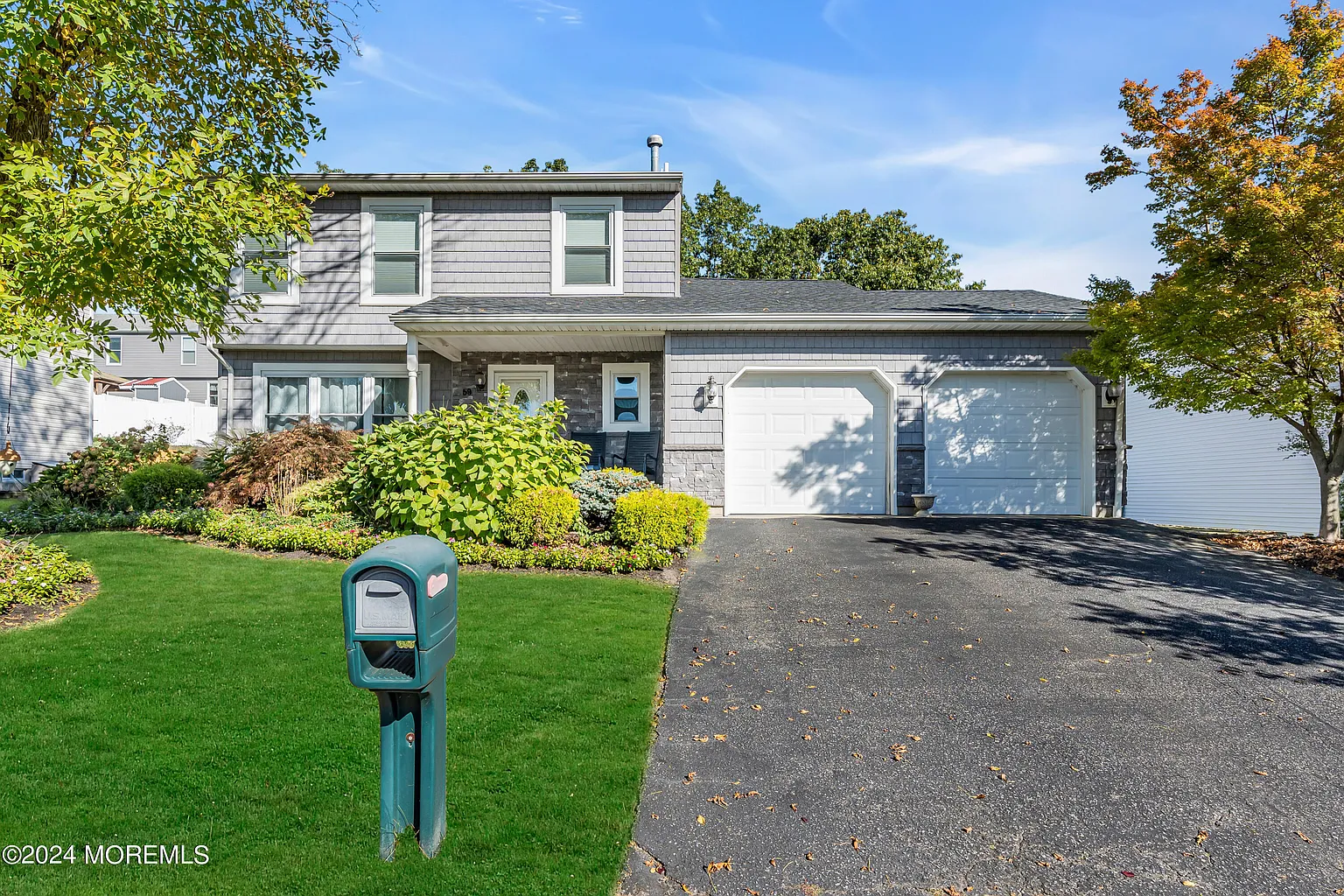 59 John Mcguckin Drive photo 1