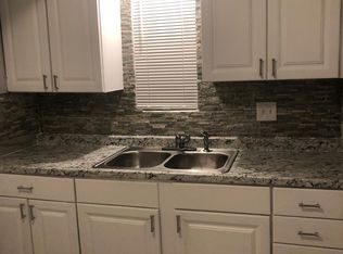 3951 Devonshire Rd #1, Detroit, MI 48224