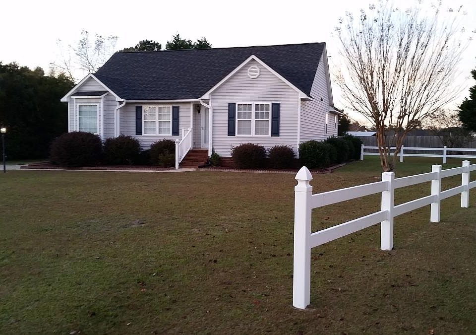 1st image of 2131 Crestway Pl