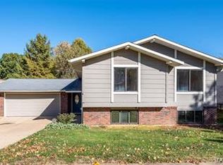 2335 Hempline Ct, Saint Louis, MO 63129