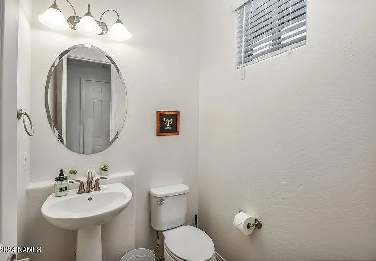 2591 W Pollo Cir — Photo 9