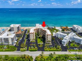 3475 S Ocean Blvd