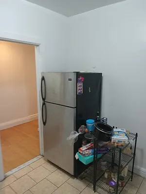 Rented by Atias Enterprises Inc | media 14