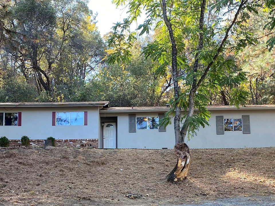 1st image of 8277 Highway 49 #7