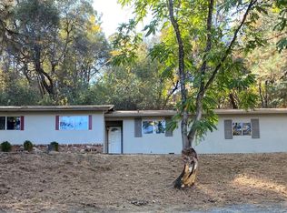 8277 Highway 49 #7, Mokelumne Hill, CA 95245