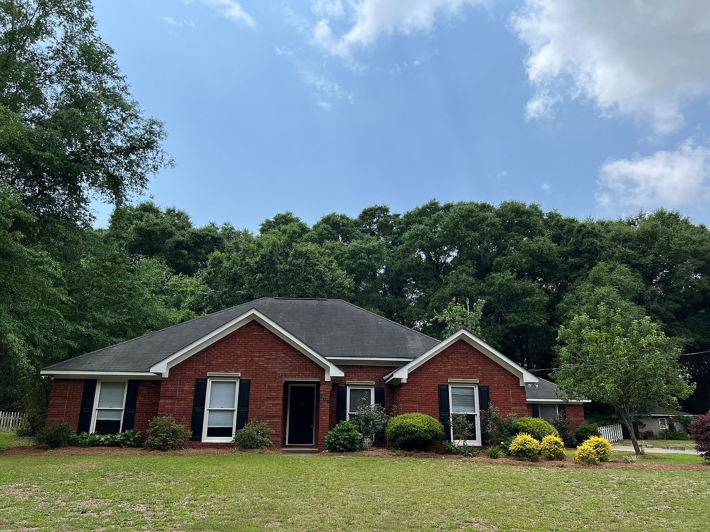 205 Oak Bluff Dr, Enterprise, AL 36330 Zillow