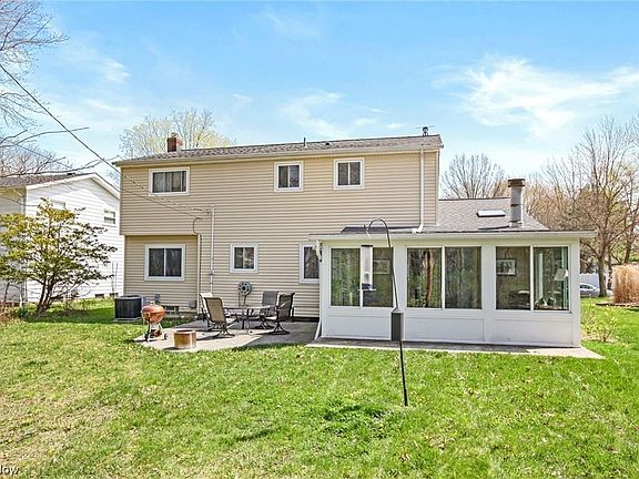 4th image of 3962 Winton Park Dr