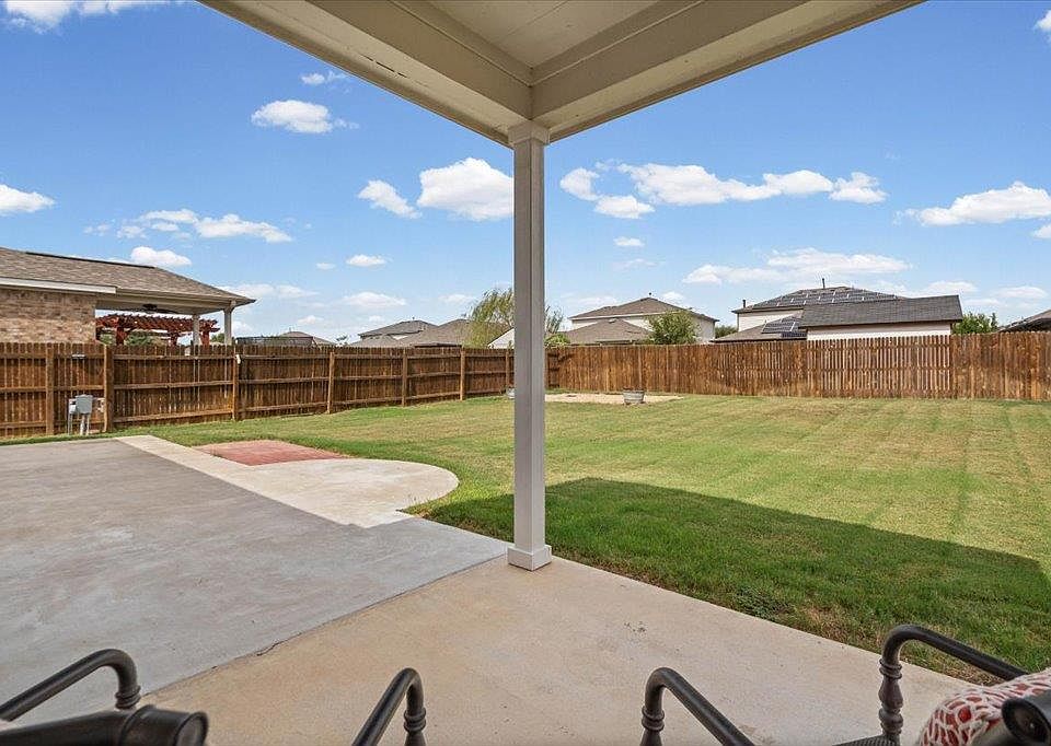 1st image of 3716 Soft Shore Ln
