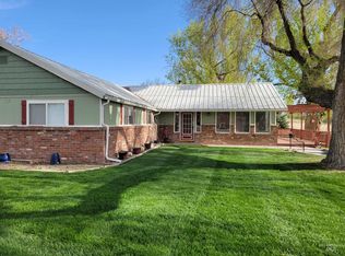 10550 Highway 95, Payette, ID 83661