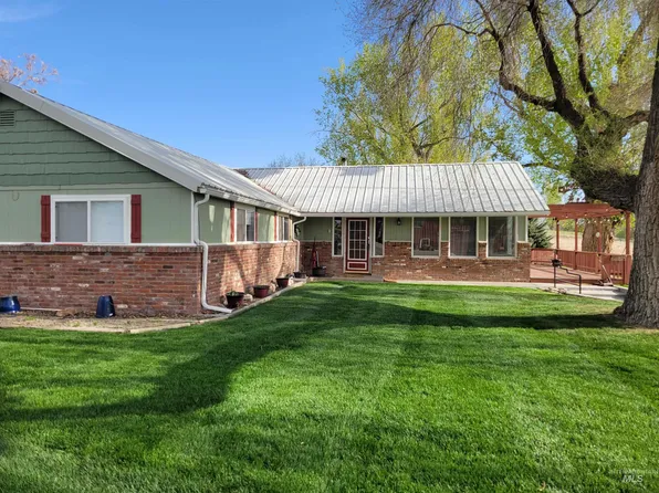 10550 Highway 95, Payette, ID 83661