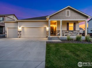 6795 Grainery Rd, Timnath, CO 80547