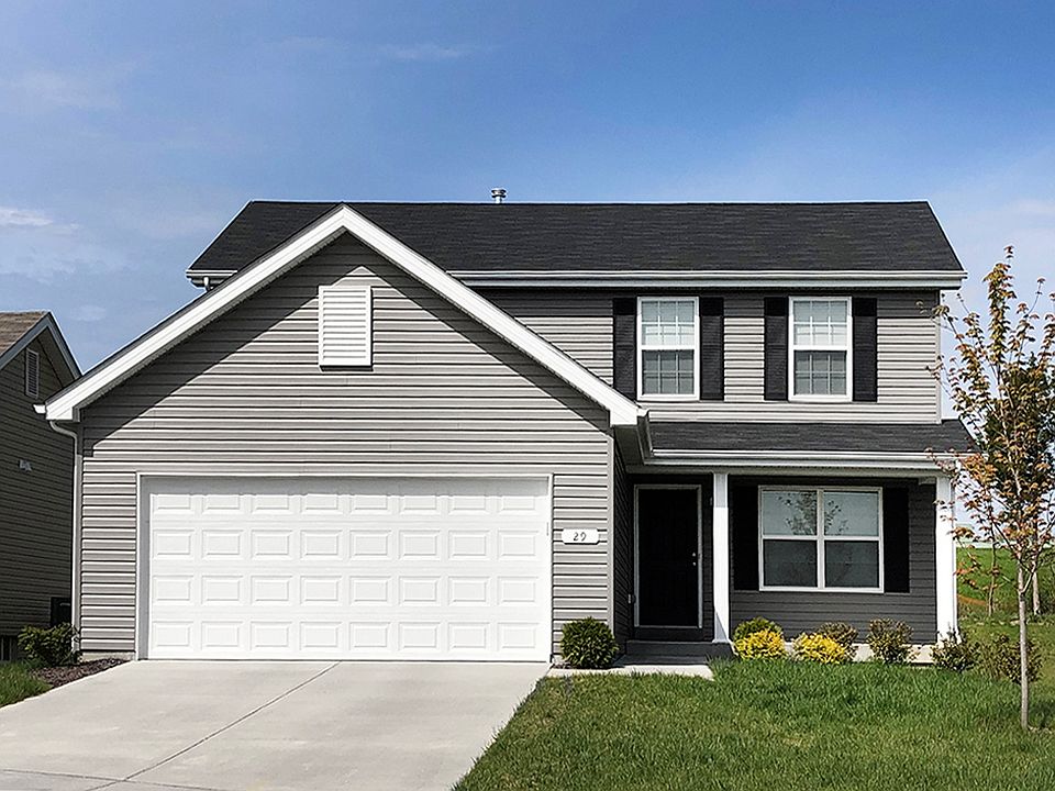 1st image of 2836 Winding Valley Dr