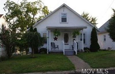 1st image of 1324 40th St