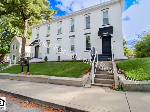 809 Belle Ave APT 1