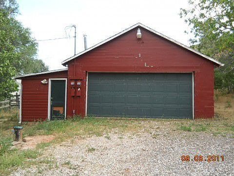2nd image of 1681 Rock Ridge Ln