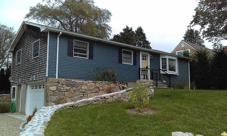 1st image of 37 Sarasota Ave