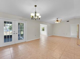 7105 Pacific Ave, Fort Pierce, FL 34951