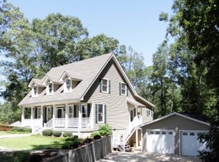 2412 Andrews Rd, Opelika, AL 36801