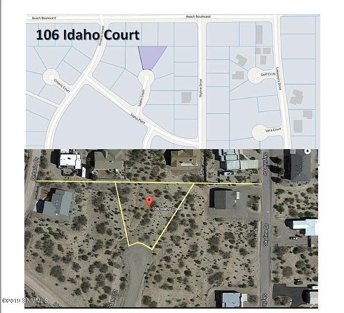 1st image of 106 Idaho Ct