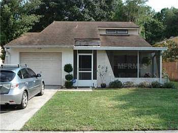 1st image of 2812 Cedaridge Dr