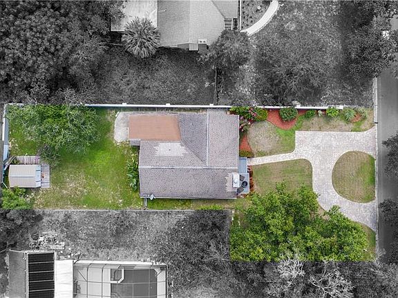 3rd image of 980 Seminole St