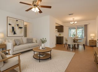 6614 NW 29th St, Gainesville, FL 32653