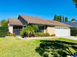 2417 W Carriage Dr, Santa Ana, CA 92704