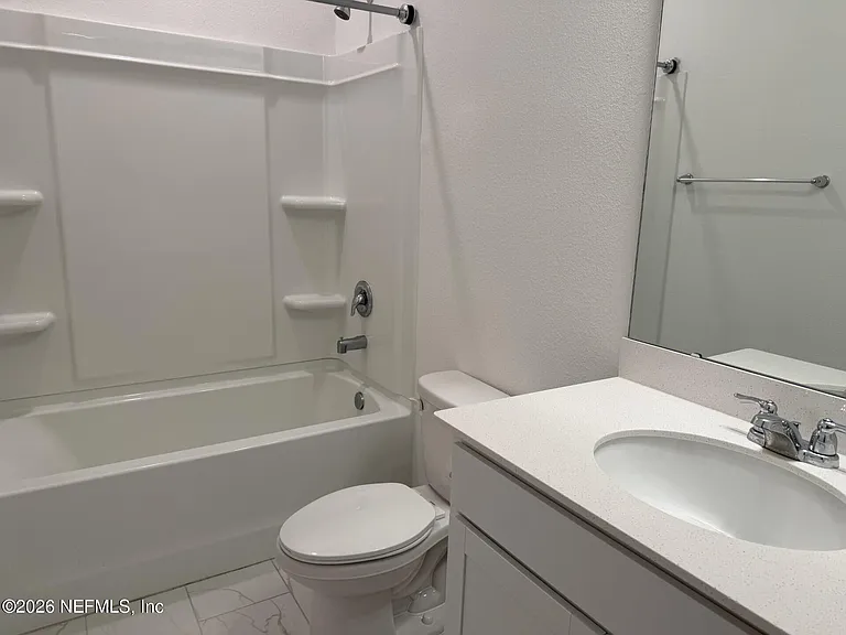43 Thurnham Ln — Photo 18