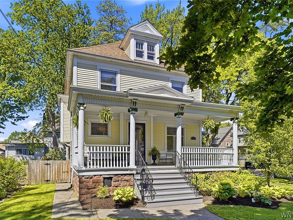 1st image of 156 Delaware St