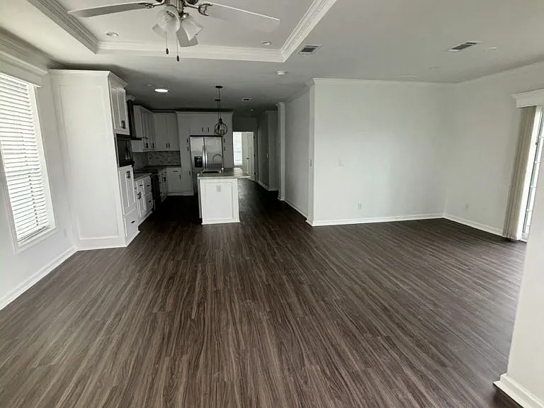1615 Voyager Dr #334 — Photo 9