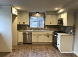 3925 SW Stephenson St, Portland, OR 97219