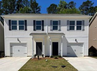 441 Oakwood Dr #63, Milledgeville, GA 31061