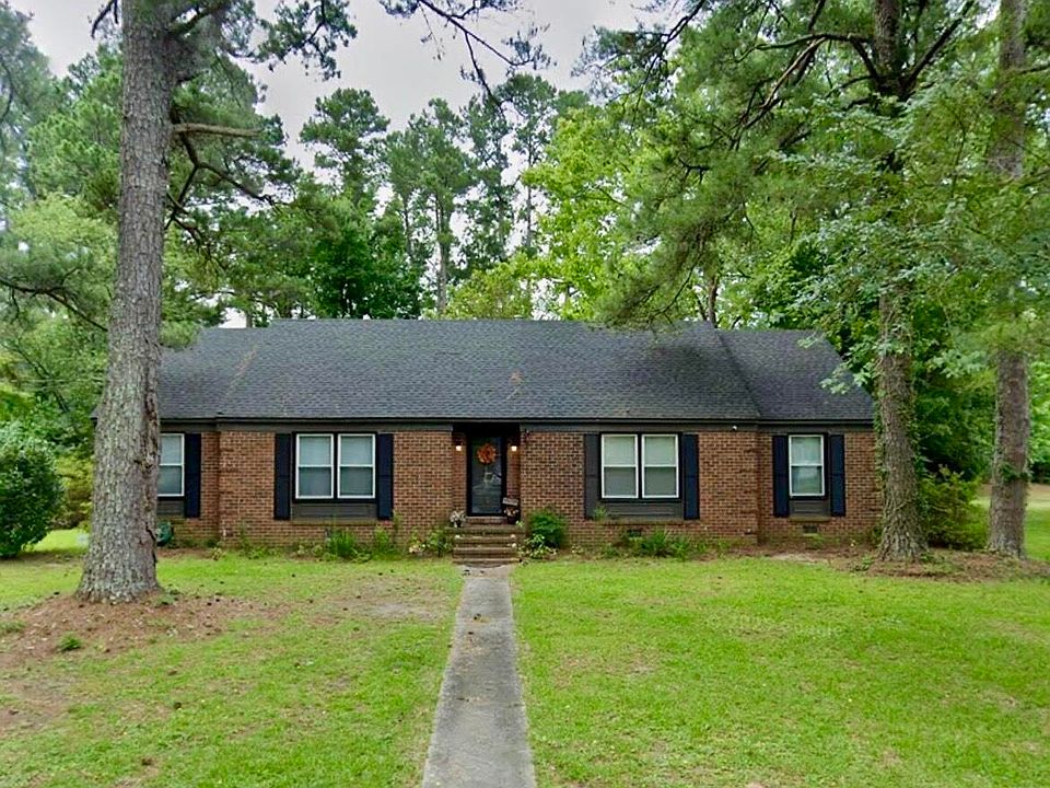 1st image of 1303 Charles Drive