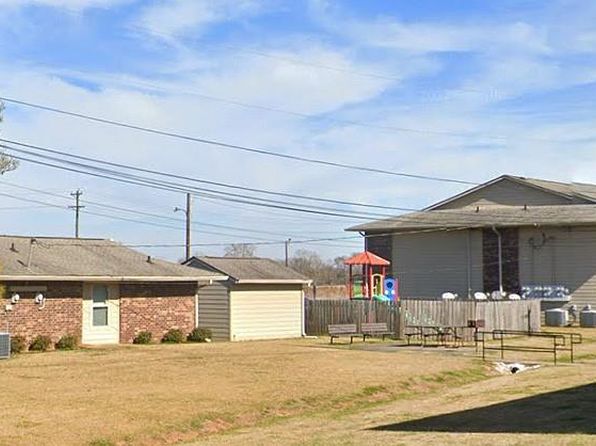 1008 Cottonwood Loop, Cottonport, LA 71327