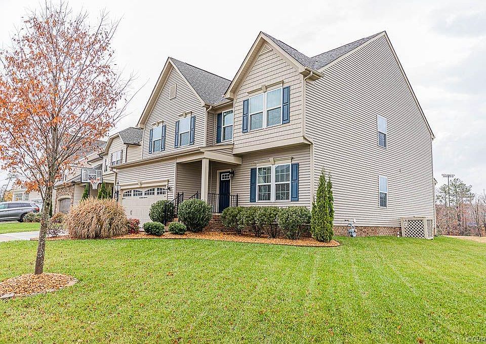 1st image of 9503 Thornecrest Dr