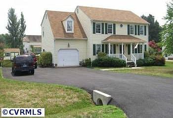 1st image of 6335 Little Sorrel Dr