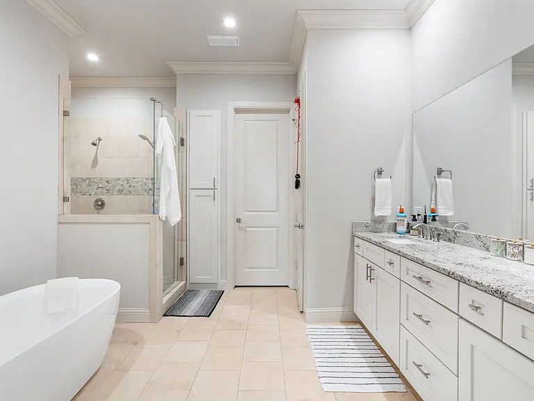 101 Decker Dr #606 — Photo 7