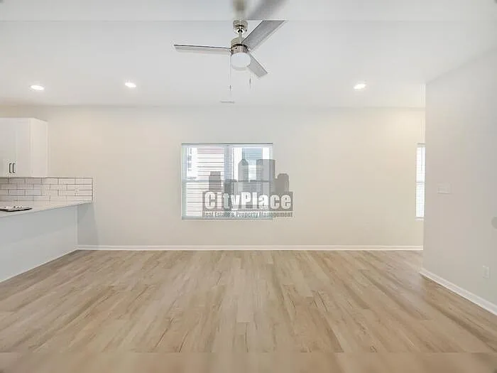 614 Parkway Ave — Photo 7