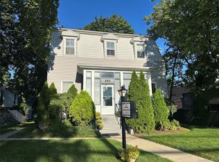 450 Broadway, Dobbs Ferry, NY 10522